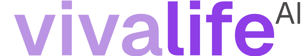 VivaLife AI